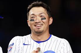 The 411 On Potential Jeff Samardzija Trade Partners: Blue Jays