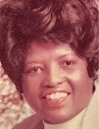 Search Rosa Adams Obituaries and Funeral Services