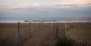 rockaways music scene is at high tide