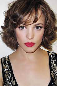 Pin On Hair Short List