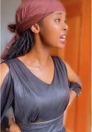 Yvette Kim Give Me My Money