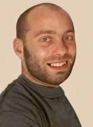 Obituary information for Brent G. Olson