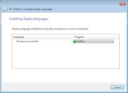 Download Windows 7 Service Pack 1 Language Packs File Wiki