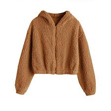 Luxurious timeless go to item, great condition and always receive lots of compliments when worn. Jacken Von Zaful Fur Frauen Gunstig Online Kaufen Bei Fashn De