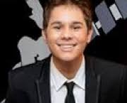 Gabriel Levan: Talento Do The Voice Brasil