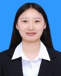 Mechanisms of Flow-Induced Multistep Structure Evolution in Semicrystalline  Polymers Revealed by Molecular Simulations