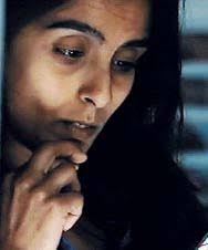 Truffa, interdetto il neurochirurgo