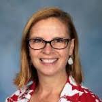 Dr. Min-Chai Pak, MD, Emergency Medicine