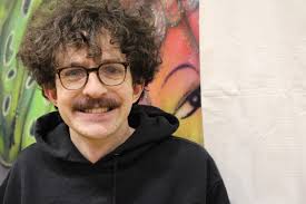 Do not be paralyzed. Do not agonize. Organize': Political, social justice  organizing fair held in Ithaca