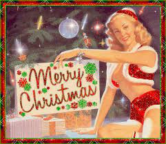 460,110 likes · 27,610 talking about this. Pin Auf All Wishes Message
