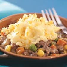 Simple Shepherd S Pie Shepherds Pie Recipe Easy Shepherds Pie Recipe Food