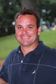 PEOPLE YOU SHOULD KNOW ROAD SHOW TOUR...