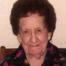 Obituary information for Margaret A. Gruhn