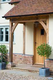 93 Reference Of Entrance Floor Canopy Design In 2020 Porch Roof Design Front Door Canopy Front Door Porch