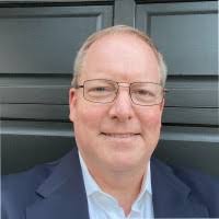 Mark Schauwecker, MBA