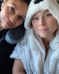 Randy Padilla's Instagram, Twitter & Facebook