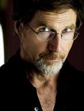 Momix Alice Program by Significant Productions, Inc