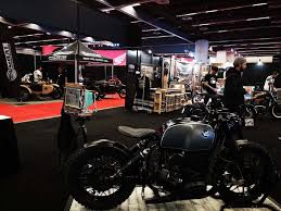 Autorización envíos publicitarios por la presente, usted presta su pleno consentimiento a eventos del motor, s.l. Salon De La Moto Archives Oneland Magazine