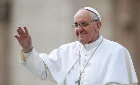 Pope francis is the head of the catholic church and sovereign of the vatican city state. Papiez Franciszek Wypowiedzial Sie O Seksie Jednoznaczne Stanowisko Glowy Kosciola Super Express Wiadomosci Polityka Sport