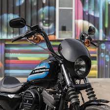 iron 1200 american made motorcycles cruiser motorcycle honda cruiser