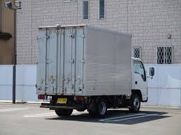 Isuzu box truck for sale in japan sbt. Brooklyn Nets City Jersey Wallpaper Brooklyn Nets Wallpapers Top Free Brooklyn Nets Backgrounds Wallpaperaccess Connect With Them On Dribbble