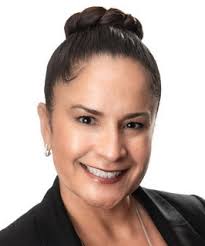 Javma News in: Journal of the American Veterinary Medical Association  Volume 256 Issue 4 ()