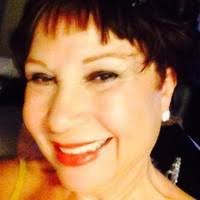 Rose Hickey Email & Phone Number