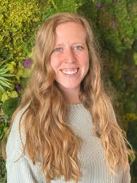 Lea Trageser of Helix Marriage and Family Therapy On How to Recover From  Being a People Pleaser