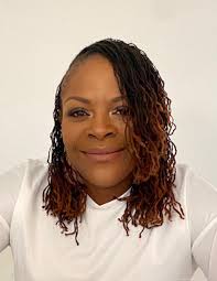 Meet 4 of HBJ's 2021 Diversity Champions: Pamela Breaux, Sara Brook, Alison  Chen, Shannon Evans