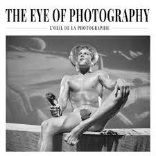 The Eye Of Photography | M+B Photo