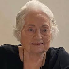 Hilliard Funeral Home Memorials and Obituaries