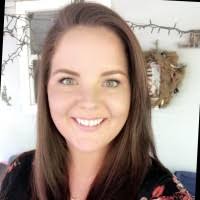 40+ perfiles de «Stepanski»