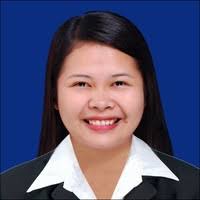 10+ "Alyssa Narvaez" profiles