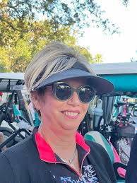 LGA OpPinkening Golf Tournament October 25, 2022