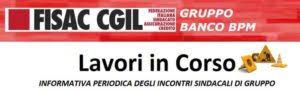 Trova il tuo percorso fino a destinazione banca popolare dell'emilia romagna carpi. Banco Bpm Orario Filiali Chiusure Estive Sistema Premianti E Agos Fisac Portale Nazionale