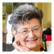 Hersh Family Obituaries