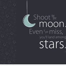 Download Harry Potter Desktop Wallpaper Hd Hd Backgrounds Download Itl Cat