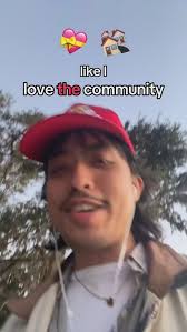 Film community, yall are amazing and I love you🫶🏼, #filmtok #filmreview  #director #moviereview #fyp #foryou #letterboxd