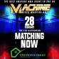 Machine MMA The Road To Cage Warriors event in Gateshead