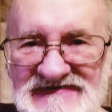 David Kunkel's Instagram, Twitter & Facebook