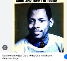 What famous song did OC Smith record?