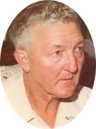 Otis Starnes Obituary June 25, 2008