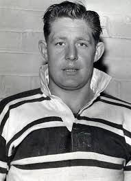 Hull FC and Hull KR's greatest Christmas derby wins including Johnny  Whiteley introduction