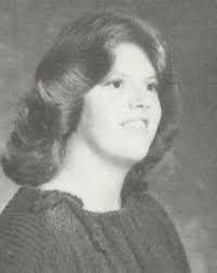 Goldie Marguerite Corley