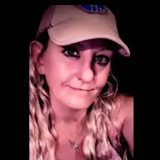 Abe Lincoln Elementary School