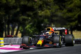 Um 14 uhr startet in sotschi der kampf um die pole position der formel 1. Formel 1 Frankreich Verstappen Gewinnt Qualifying Generalprobe