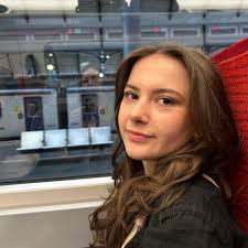 Fundraiser by Brad Logan : Isabelle's Africa Volunteering Adventure