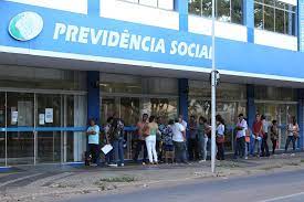 Em 23 de fevereiro de 2021, o secretário especial de previdência e trabalho, bruno bianco, havia anunciado a prorrogação por mais 60 dias da liberação da prova de vida. Inss Prova De Vida De Aposentados E Suspensa Ate Junho Brasil E Politica Valor Investe