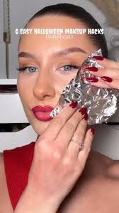 Osiris Peña (osiris08ao)