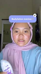 Marina Santos Radient Me Review